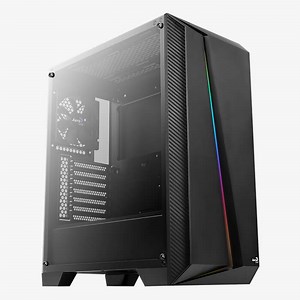 Cylon Pro - AeroCool