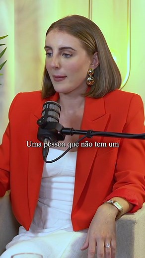 Larissa Töpper no TikTok