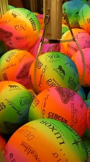 60 reactions | Big Claw Machine  | Carson Claws | Facebook