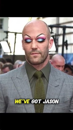 AI Experiment: What if Json was a Drag Icon?