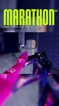 Is This a Bad Sign for Marathon?