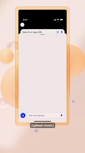 5 comments | Making your search more visual now on #Bing. #Microsoft #Microsoft365 #windows #Windows11 #MicrosoftEdge | Microsoft ExpertZone | Facebook