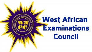 WAEC Grading System in Nigeria and Interpretation -