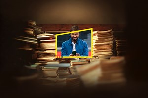 How an established insurance company became digital-first