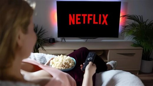 Netflix has more than 36,000 hidden categories, and these codes take you straight to them