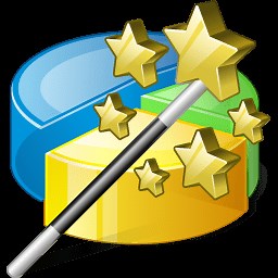 MiniTool Partition Wizard Free Download