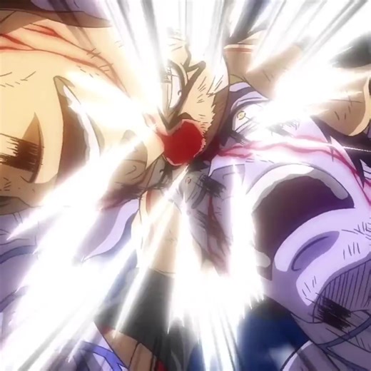 Shiva vs Raiden: An Underrated Showdown