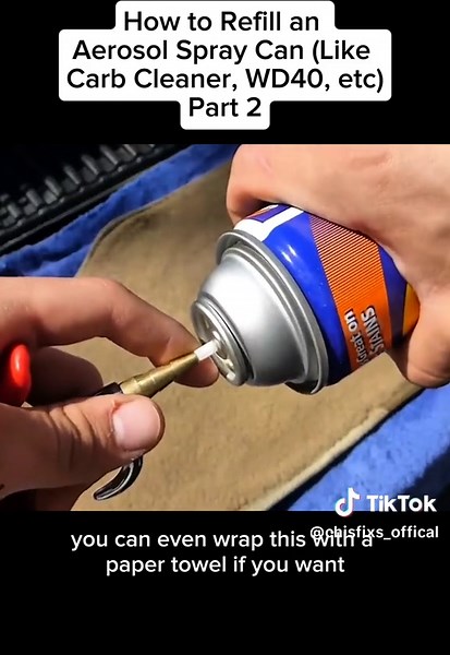 Chris Fix: Ultimate Guide to Fixing Your USA Vehicle