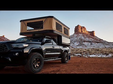 Tune M1 Customer Walkthrough