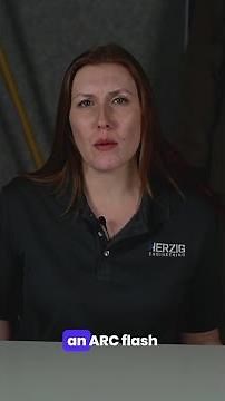 Arc Flash Studies: Why They Matter & When You Need One