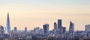 STL - Quality & value Microsoft training in the UK