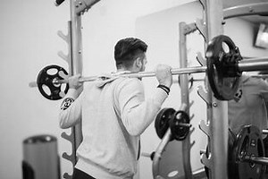 Group Exercise Classes