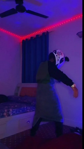 Full video on youtube channel #tiltokindia #tiktoknepal #hukkevlogs #foryou #hukkeofficial #tiktok