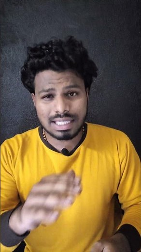 Private-part medical test in military.! What they checks.?