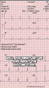 3.9K views · 16 reactions |  HSA/FSA Eligibility  Get reimbursed for your Eko stethoscope: https://bit.ly/4ap961D | Eko Health | Facebook