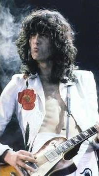 The Top 10 Best Led Zeppelin Songs Of All Time