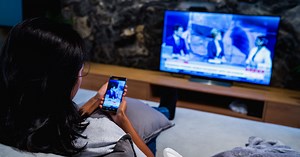 How to Connect Your iPhone to Your TV