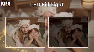 Digital Camera, 2025 4K 44MP Autofocus Digital Cameras for Teens, Silver Point and Shoot Camera for Kids with 16X Zoom, 64GB SD Card, Compact Small for Boys Girls Teens Kids Gift