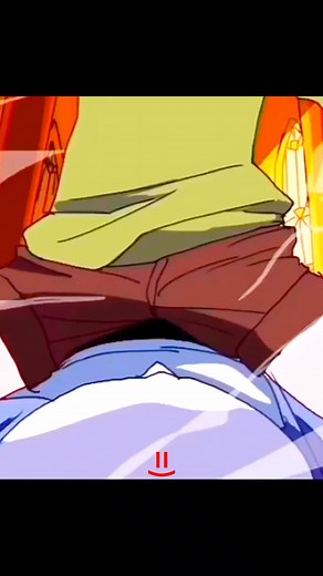 Chara vs. Sans: Epic Undertale Fight Edit