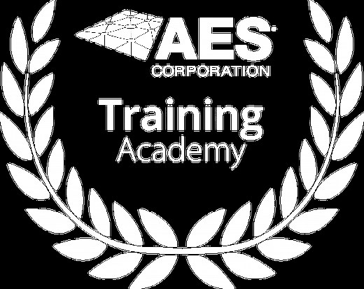 AES Training Academy - AES Corporation