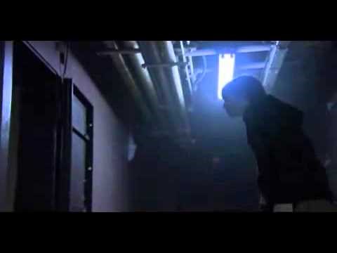 Boogeyman 2: Trailer [HD] (2007)