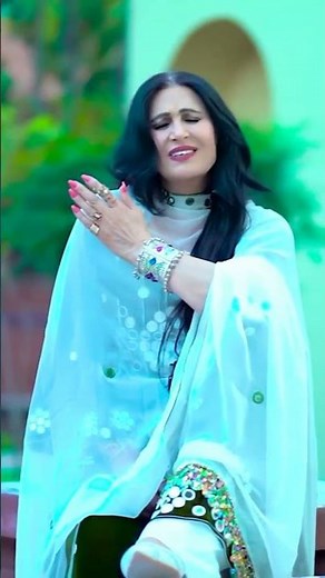 Naghma pashto new tappy 2025 Laga Laga meena kawa #youtubeshorts