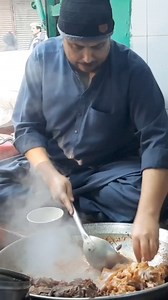13K views · 153 reactions | Khan Zameer Paya | Pakistani Cooking | Facebook