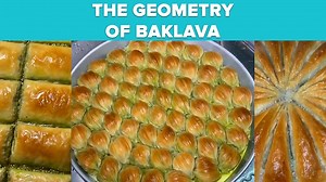 85K views · 3.7K reactions | Tell us Turkish desserts are the best without telling us Turkish desserts are the best! 磊 | Taste Lab | Facebook
