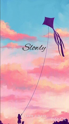 Despacito English version- Easy lyrics