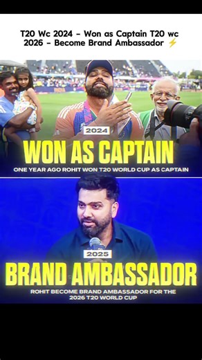 A journey only legends script