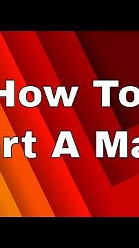 How to invert a matrix on your Casio fx991es plus