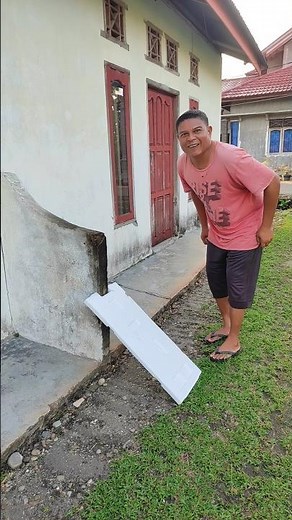 Ooh ma'e #shorts #trending #funny #subscribe