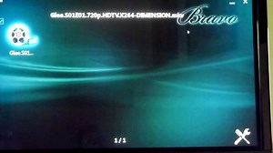 Asus Bravo 220 software