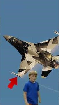 I should have seen this coming A10 vs F16 #DCS