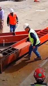 183K views · 352 reactions | He was supervising the construction of a bridge in Chile. He made a serious mistake that cost him more than he imagined. | Positive | Facebook