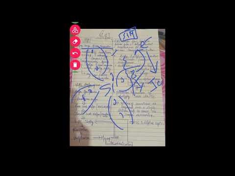 Introduction to VLSI and VLSI Design Flow