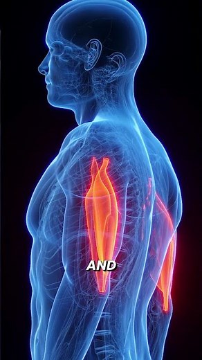 How does Grounding Work? The Science behind Earthing
