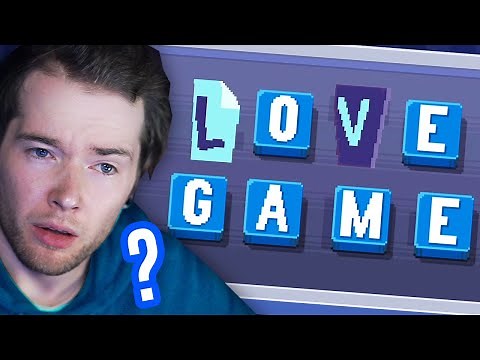 Please Click.. THERE IS A GAME!