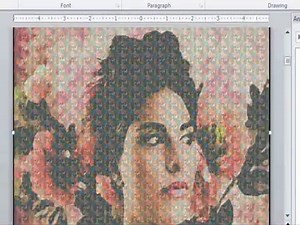 How to Make a Collage of Pictures in PowerPoint (the Fast Way)