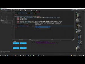 How to Make a Pokemon Game in Roblox Studio Part 3!