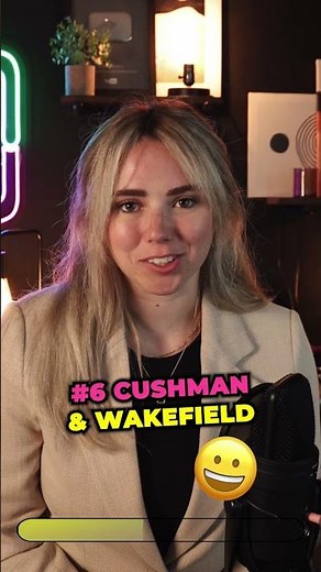 Top 10 Property Management Companies