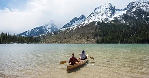 223 reactions · 17 shares | Expand your creative vision & get closer than you could imagine! Save $150 on the Landscape & Macro Lens Kit!  | Nikon | Facebook