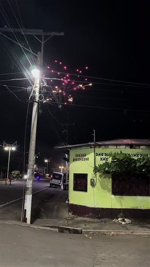 #🤣🤣🤣🤣🤣🤣🤣🤣🤣🤣🤣🤣🤣🤣🤣🤣 #🎅🏻🎄❄️☃️🎁 | funny christmas tiktoks