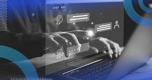 35 Code Refactoring Prompts to Know for Generative AI | Built In