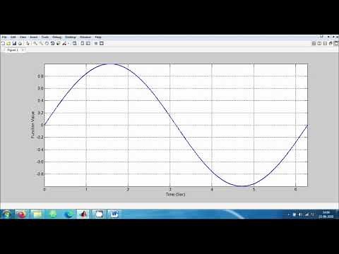 How to get better figures from Matlab - Using Export Setup