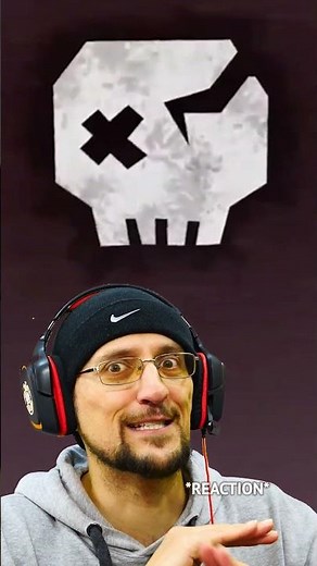 Roblox Doors NEW El Goblino Jumpscare (Hotel Update Reaction) #shorts