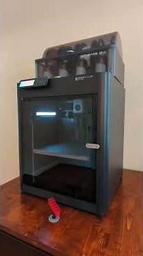 Unboxing p1s combo ams 2 pro