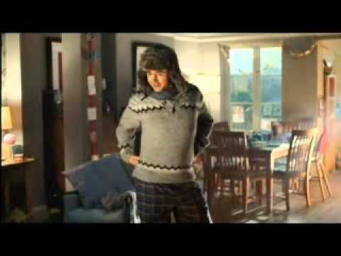 Channel 4 Adverts 2011 (12)