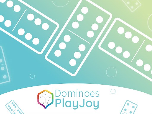 Classic Dominos Game Online | Play Free Fun Board Internet Games