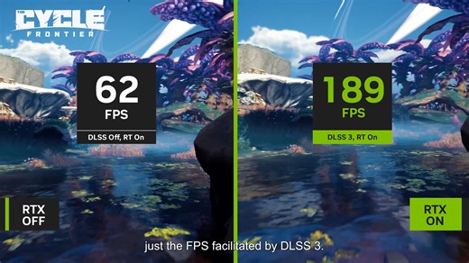 Step into Like a Dragon: Infinite Wealth and enjoy unparalleled graphics quality with ASUS GeForce RTX™ 40 Series cards, featuring NVIDIA DLSS 3. Learn more - https://us.asus.click/RTXAIPC | ASUS